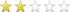 ������ ��� 2104: 2