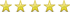 ������ ��� 2104: 5