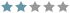 ������ ��� 2104: 2