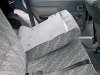 ��������� (��� 2104) - ���� 8